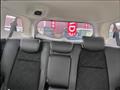 2018 Honda Shuttle