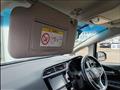 2018 Honda Shuttle