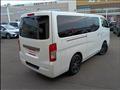 2022 Nissan Caravan Van