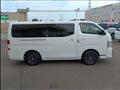 2022 Nissan Caravan Van