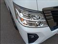 2022 Nissan Caravan Van