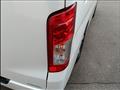 2022 Nissan Caravan Van