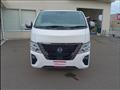 2022 Nissan Caravan Van