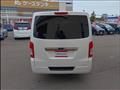 2022 Nissan Caravan Van