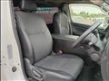 2022 Nissan Caravan Van