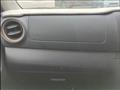 2022 Nissan Caravan Van
