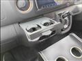 2022 Nissan Caravan Van