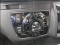 2022 Nissan Caravan Van