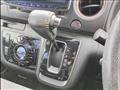 2022 Nissan Caravan Van