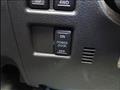 2022 Nissan Caravan Van