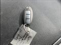 2022 Nissan Caravan Van
