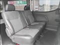 2022 Nissan Caravan Van