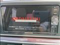 2017 Daihatsu Cast