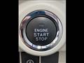 2017 Daihatsu Cast