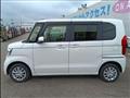 2023 Honda N BOX