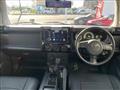 2013 Toyota FJ Cruiser