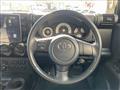 2013 Toyota FJ Cruiser