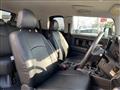 2013 Toyota FJ Cruiser