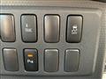 2011 Toyota FJ Cruiser
