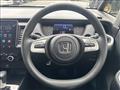 2020 Honda Fit
