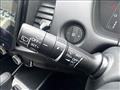 2020 Honda Fit