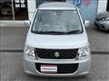 2015 Suzuki Wagon R