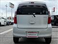 2015 Suzuki Wagon R