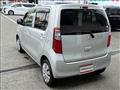 2015 Suzuki Wagon R