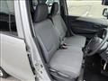 2015 Suzuki Wagon R
