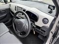 2015 Suzuki Wagon R