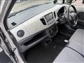 2015 Suzuki Wagon R