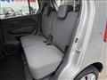 2015 Suzuki Wagon R