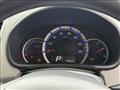 2015 Suzuki Wagon R