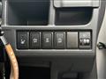 2015 Suzuki Wagon R