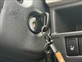 2015 Suzuki Wagon R