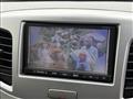 2015 Suzuki Wagon R