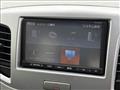 2015 Suzuki Wagon R