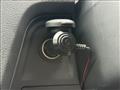 2015 Suzuki Wagon R