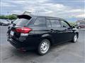 2023 Toyota Corolla Fielder