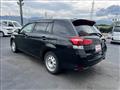 2023 Toyota Corolla Fielder