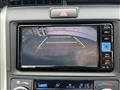 2023 Toyota Corolla Fielder