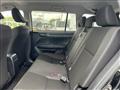 2023 Toyota Corolla Fielder