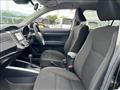 2023 Toyota Corolla Fielder