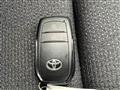 2025 Toyota Yaris Cross
