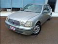 2006 Toyota Progres