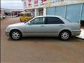 2006 Toyota Progres