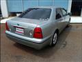 2006 Toyota Progres