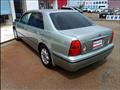 2006 Toyota Progres