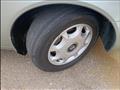 2006 Toyota Progres