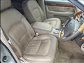 2006 Toyota Progres
